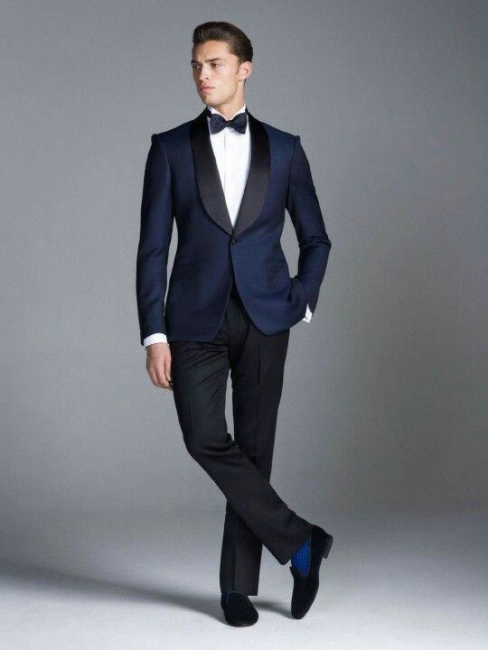 suit